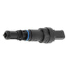 Mitsubishi Carisma Space Star Transmission Speed Sensor (1995-2004)