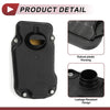 Toyota Sequoia Transmission Filter (2001-2023)