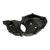 KAWASAKI ZX10R Aluminum Right Engine Starter Crankcase Cover (2008-2010)