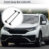 HONDA CR-V Stabilizer Bar Links (2017-2022)