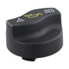 Mercedes-Benz C209 W203 W213 X166 W221 W166 Engine Oil Filler Cap
