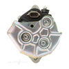 Toyota Tarago TCR10 TCR11 Alternator 4cyl 2.4L (1990–1999)