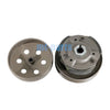 Kymco Mongoose 250 / 300 Outer Clutch (2003-2009)