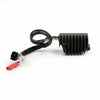 Yamaha VMX 1200 V-MAX Regulator Rectifier (1996-2007)