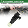 Mitsubishi Eclipse 2.4 Transmission Speed Sensor (2000-2005)