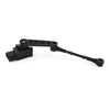 Land Rover Discovery 4, Range Rover Sport Height Level Sensor (2010-2017)