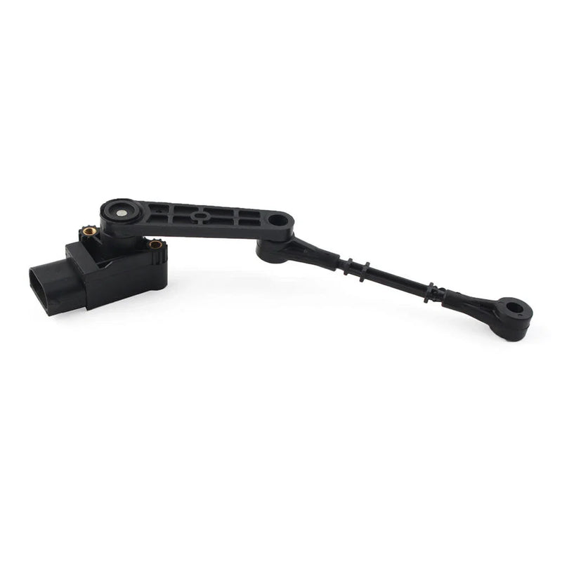 Land Rover Discovery 4, Range Rover Sport Height Level Sensor (2010-2017)