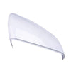 Ford Edge Left Right Rear View Mirror Cover Cap (2015-2021)