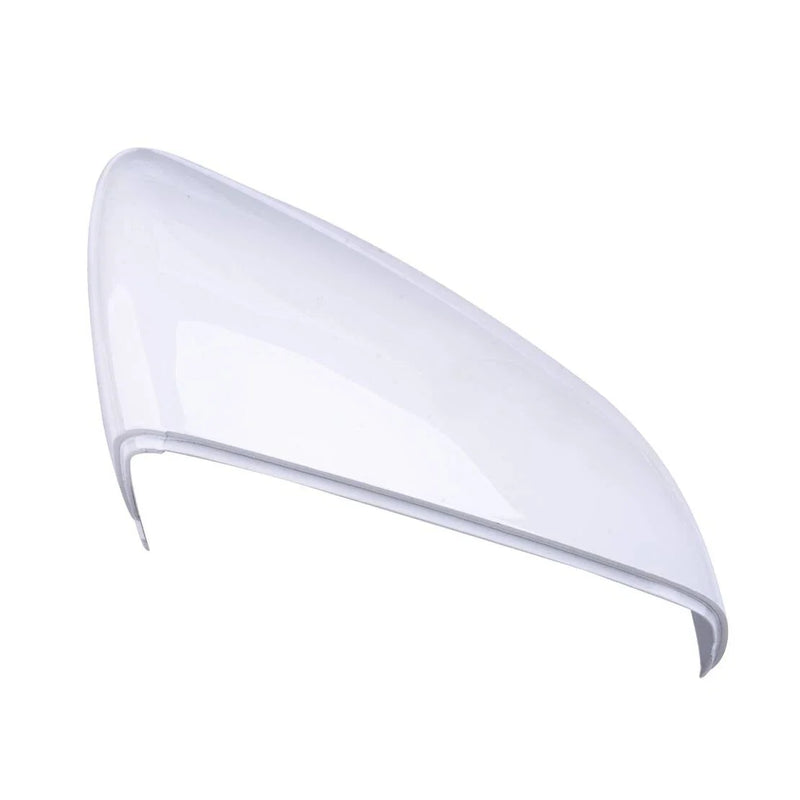Ford Edge Left Right Rear View Mirror Cover Cap (2015-2021)