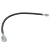 Patrol GQ Y60 GU Y61 TD42 TB42 TB45 TB48 ZD30 Centre Rear Rubber Brake Hose