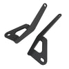 Guzzi V85 TT GPS Expansion Mount Phone Holder (2019-2021)