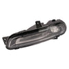 Grand Cherokee Fog Light Lamp (2017–2021)
