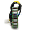 Honda CBR600 F2 / F3 / CB600F Hornet 600 Stator Coil (1991-2006)