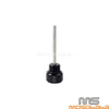 Harley Pan America 1250 Oil Dipstick Temperature Gauge (2021-2023)