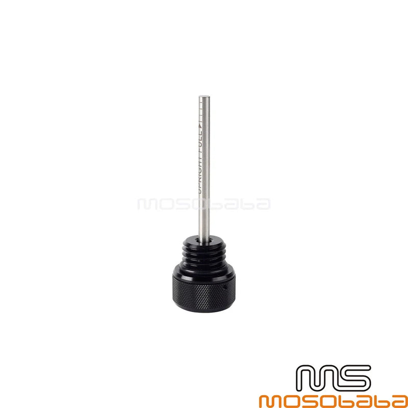 Harley Pan America 1250 Oil Dipstick Temperature Gauge (2021-2023)
