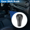 Dodge Shift Knob 5-Speed Manual