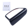 Ford Focus ABS A Pillar Door Stereo Speaker Covers (2012-2018)