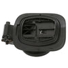 Lincoln MKZ Fuel Fill Filler Door Hinge (2011-2020)