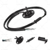 Volvo Penta TSK-A-AC-32 Direct Replacement Sender Sensor