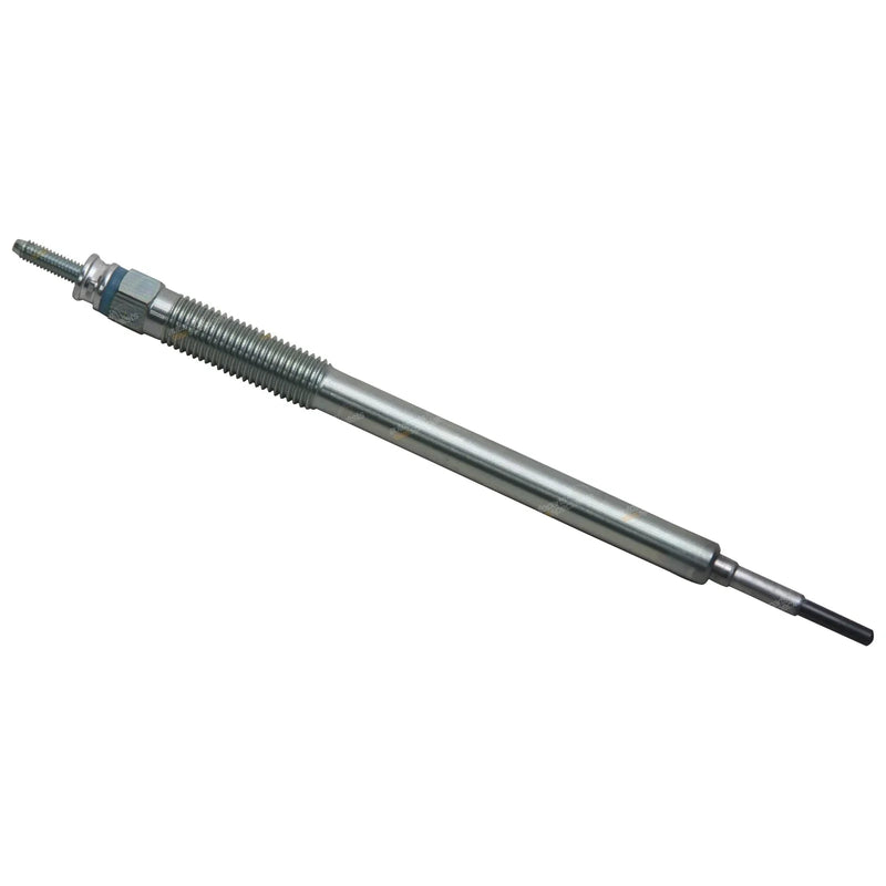 Pajero NT Turbo Diesel DOHC 4M41T 3.2L 4 x Glow Plugs (2009 - 2012)