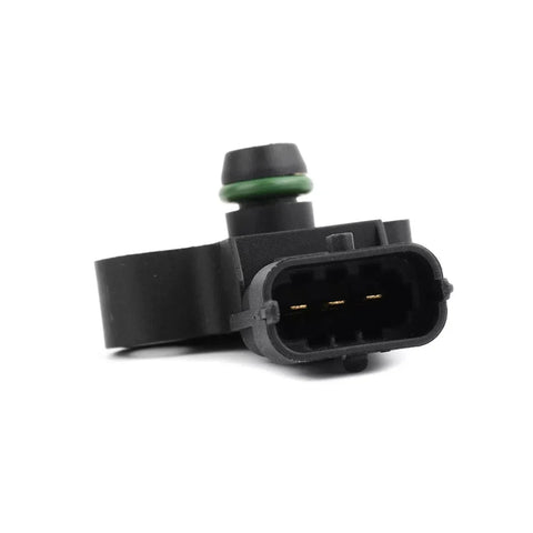 Buick Chevrolet (30261230263, 55567257) MAP Sensor (2000-2005)