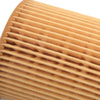 BMW 1 Series 128i 135i 323i 328i X5 Engine Oil Filter Cooler Seal Set (2008-2013)