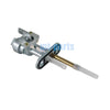 Kreidler ATV Mustang Fuel Tank Switch Valve (170-250)