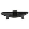 Chevrolet C1500 Suburban Center Console Latch (1995-1999)