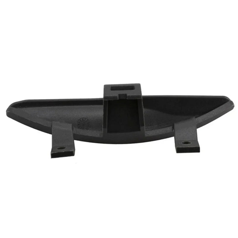 Chevrolet C1500 Suburban Center Console Latch (1995-1999)