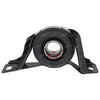 Toyota RAV4 Driveshaft Centre Support Bearing + Bracket (1994–2000)