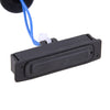 Subaru Forester Legacy Outback Rear Tailgate Switch (2003-2023)