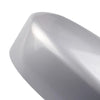 Honda Accord Satin Silver Right Side Mirror Cover (2003-2007)