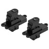 Hyundai i30 FD I30CW Rear Power Window Switches (2007-2012)