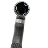 Chrysler 200, Jeep Cherokee Heater Supply Jumper Hose (2011-2017)
