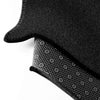 Mitsubishi Pajero NS NW Non-Slip Dashboard Cover (2006-2021)