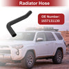 Toyota FJ Cruiser Radiator Hose (2007–2009)