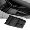 BYD Sealion 05 EV Center Console Lower Pocket Organizer ABS (2025–2026)