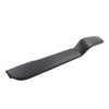 Land Rover Range Rover Sport Left Front Lower Air Deflector (2010-2013)