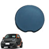 Smart Vehicle Efficiently Designed Trailer Covers