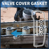 Toyota Hiace Valve Cover Gasket Set (1998–2006)