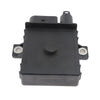 Chevrolet Silverado, GMC Sierra Glow Plug Controller (2001-2019)