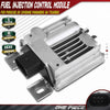 Porsche 911 / Cayenne / Panamera / Touareg Fuel Injection Module