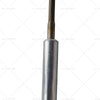 LDV T60 2.8L Turbo Diesel 4 x Glow Plugs (2017 - Present)