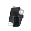 Peugeot Boxer, Citroën Mass Air Flow Meter (2006-2019)