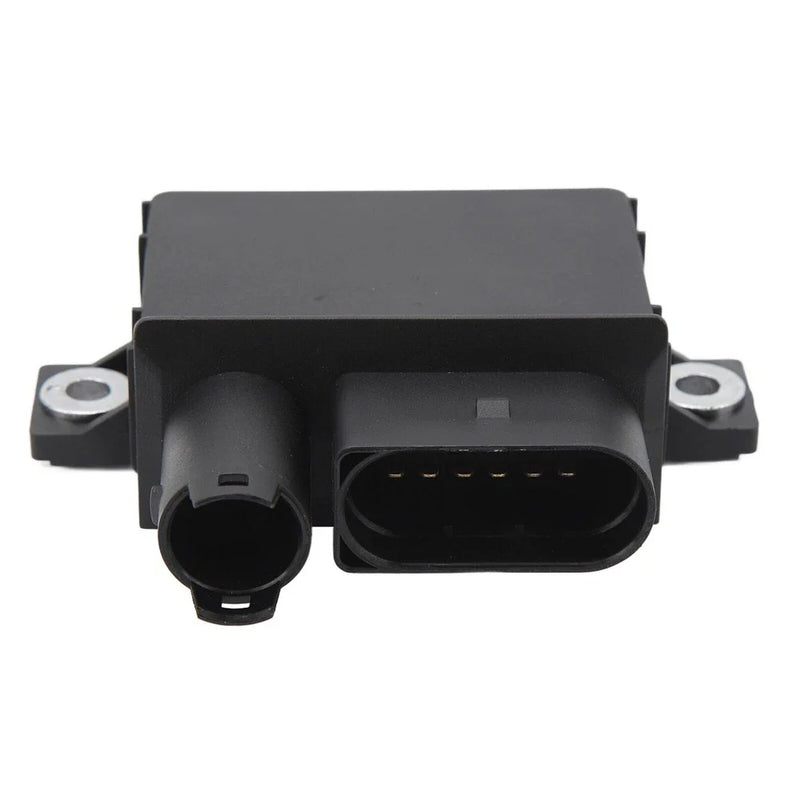 Benz C-Class W204 W211 Glow Plug Control Unit (2007-2015)