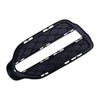 Mercedes Benz X204 GLK250 GLK350 Right Fog Light Grille (2013-2015)