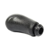 Renault Clio III, Megane II, Scenic II 5/6 Speed Gear Shift Knob (2005-2012)