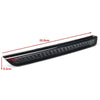 Range Rover Sport L320 High Stop Lamp 3rd Brake Light (2010-2013)