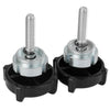 Honda Z50 Z50J Monkey DAX CT70 Motorcycle Handlebar Bolt (1968-2023)