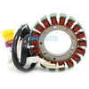 Qlink Frontrunner 400 EFI, Rodeo 400 Stator Magneto Coil (2012-2014, 2007-2009)